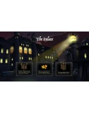 Antihero АВТОДОСТАВКА STEAM GIFT РОССИЯ