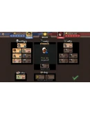 Antihero АВТОДОСТАВКА STEAM GIFT РОССИЯ