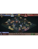 Antihero АВТОДОСТАВКА STEAM GIFT РОССИЯ