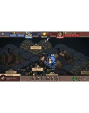 Antihero АВТОДОСТАВКА STEAM GIFT РОССИЯ