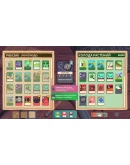 Floppy Knights / Дискетные рыцари STEAM GIFT РОССИЯ