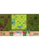 Floppy Knights / Дискетные рыцари STEAM GIFT РОССИЯ