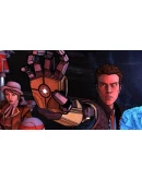TALES FROM THE BORDERLANDS XBOX ONE & SERIES XSКЛЮЧ TALES FROM THE BORDERLANDS XBOX ONE & SERIES XSКЛЮЧ