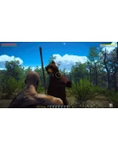 Stranded B STEAM KEY REGION FREE GLOBAL ROW + ПОДАРОК