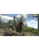 Stranded B STEAM KEY REGION FREE GLOBAL ROW + ПОДАРОК