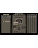 Lovecraft's Untold Stories 2АВТОДОСТАВКА STEAM GIFT