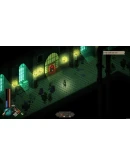 Lovecraft's Untold Stories 2АВТОДОСТАВКА STEAM GIFT