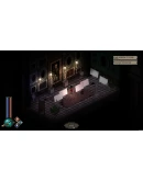 Lovecraft's Untold Stories 2АВТОДОСТАВКА STEAM GIFT