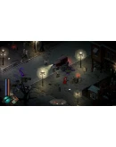 Lovecraft's Untold Stories 2АВТОДОСТАВКА STEAM GIFT