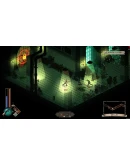 Lovecraft's Untold Stories 2АВТОДОСТАВКА STEAM GIFT