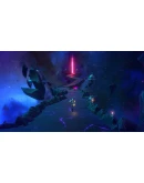 The Tale of Bistun Epic Games Key/Global + Бонус