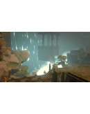 The Tale of Bistun Epic Games Key/Global + Бонус