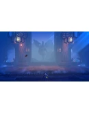 The Tale of Bistun Epic Games Key/Global + Бонус