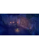 The Tale of Bistun Epic Games Key/Global + Бонус