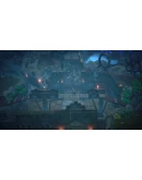 The Tale of Bistun Epic Games Key/Global + Бонус