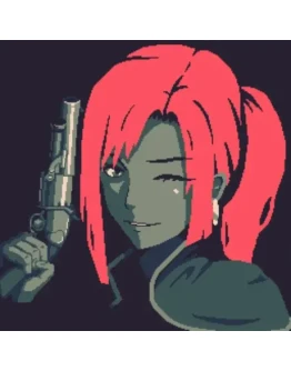 20 Minutes Till Dawn Phone iPhone ios Appstore +