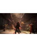 Remnant: From the Ashes Complete Edition XBOX КЛЮЧ