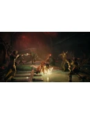 Remnant: From the Ashes Complete Edition XBOX КЛЮЧ