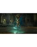 Remnant: From the Ashes Complete Edition XBOX КЛЮЧ