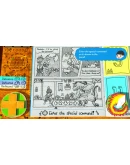 RPG Time: The Legend of Wright STEAM GIFT РОССИЯ