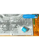 RPG Time: The Legend of Wright STEAM GIFT РОССИЯ