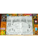 RPG Time: The Legend of Wright STEAM GIFT РОССИЯ