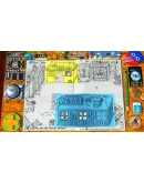 RPG Time: The Legend of Wright STEAM GIFT РОССИЯ