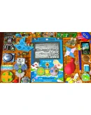 RPG Time: The Legend of Wright STEAM GIFT РОССИЯ