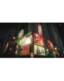 Saints Row IV Re-Elected XBOX ONE / XS Ключ +RUS