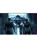 Saints Row IV Re-Elected XBOX ONE / XS Ключ +RUS