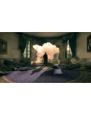 Saints Row IV Re-Elected XBOX ONE / XS Ключ +RUS