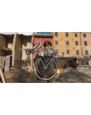 Isonzo - Elite Units Pack Элита DLC STEAM РОССИЯ