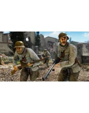 Isonzo - Veteran Units Pack Опытные бойцы STEAM РОССИЯ