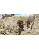 Isonzo - Reserve Units Pack Резервисты STEAM РОССИЯ