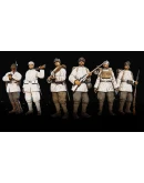 Isonzo - Alpine Units Pack Альпийские стрелки STEAM Isonzo - Alpine Units Pack Альпийские стрелки STEAM