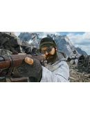 Isonzo - Alpine Units Pack Альпийские стрелки STEAM Isonzo - Alpine Units Pack Альпийские стрелки STEAM