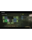 ALIENS: FIRETEAM ELITE - INTO THE HIVE EDITION STEAM РФ