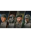 Aliens: Fireteam Elite - Nostromo Salvage Pack STEAM РФ