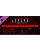 Aliens: Fireteam Elite - Hardened Marine Pack STEAM РФ