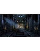 The Elder Scrolls V: Skyrim Anniversary Upgrade Steam