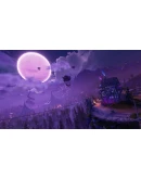 Tiny Tina's Wonderlands Season Pass Xbox One Series X/S