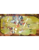 FULL METAL FURIES АВТОДОСТАВКА STEAM GIFT РОССИЯ