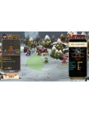 FULL METAL FURIES АВТОДОСТАВКА STEAM GIFT РОССИЯ