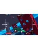 Sky Rogue АВТОДОСТАВКА STEAM GIFT РОССИЯ