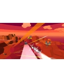 Sky Rogue АВТОДОСТАВКА STEAM GIFT РОССИЯ