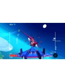 Sky Rogue АВТОДОСТАВКА STEAM GIFT РОССИЯ