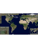 Supreme Ruler Ultimate STEAM GIFT РОССИЯ