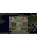 Supreme Ruler Ultimate STEAM GIFT РОССИЯ