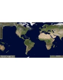 Supreme Ruler Ultimate STEAM GIFT РОССИЯ