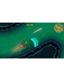 Nimbatus - The Space Drone Constructor STEAM РОССИЯ